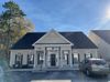 4210 Columbia Rd Ste 6C photo